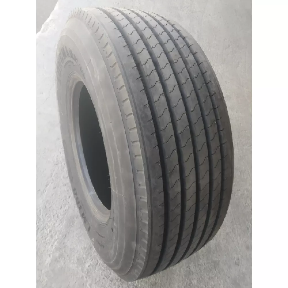 Грузовая шина 385/65 R22,5 Long March LM-168 22PR в Коркино