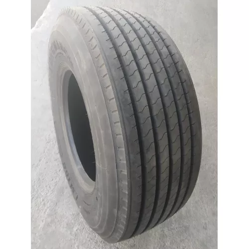 Грузовая шина 385/65 R22,5 Long March LM-168 22PR купить в Коркино