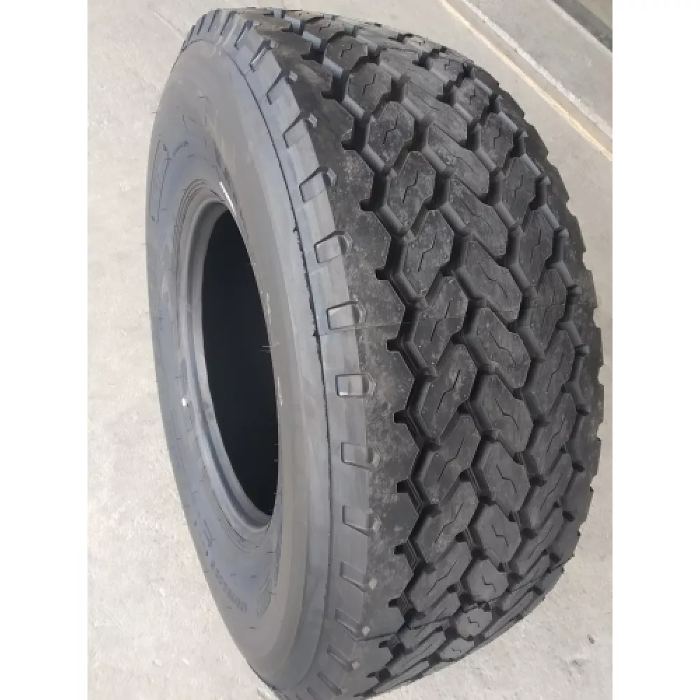 Грузовая шина 425/65 R22,5 Long March LM-526 20PR в Коркино