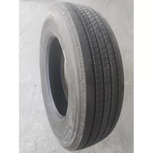 Грузовая шина 285/75 R24,5 Long March LM-120 16PR купить в Коркино