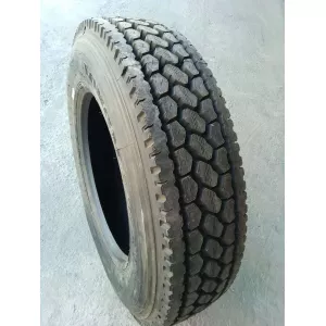 Грузовая шина 285/75 R24,5 Long March LM-516 16PR купить в Коркино