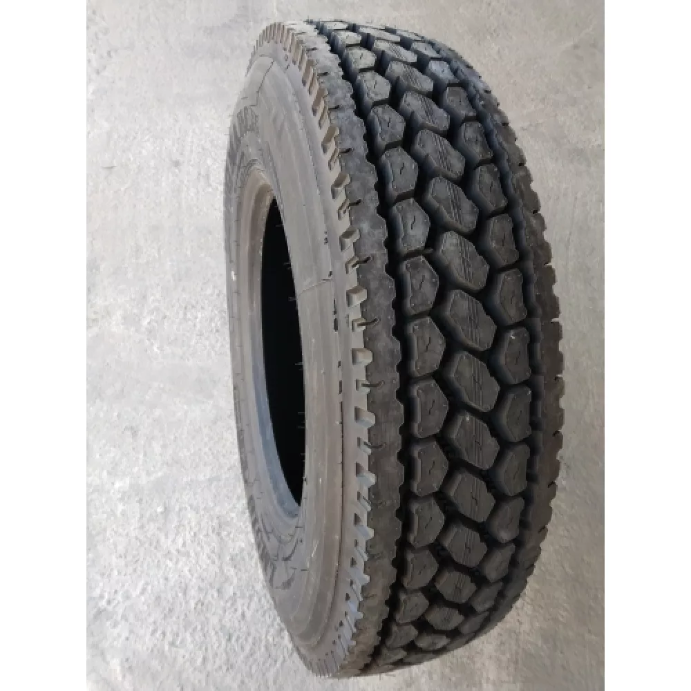 Грузовая шина 295/75 R22,5 Long March LM-516 16PR в Коркино