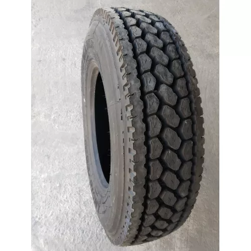 Грузовая шина 295/75 R22,5 Long March LM-516 16PR купить в Коркино