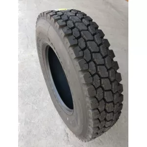 Грузовая шина 295/75 R22,5 Long March LM-518 16PR купить в Коркино