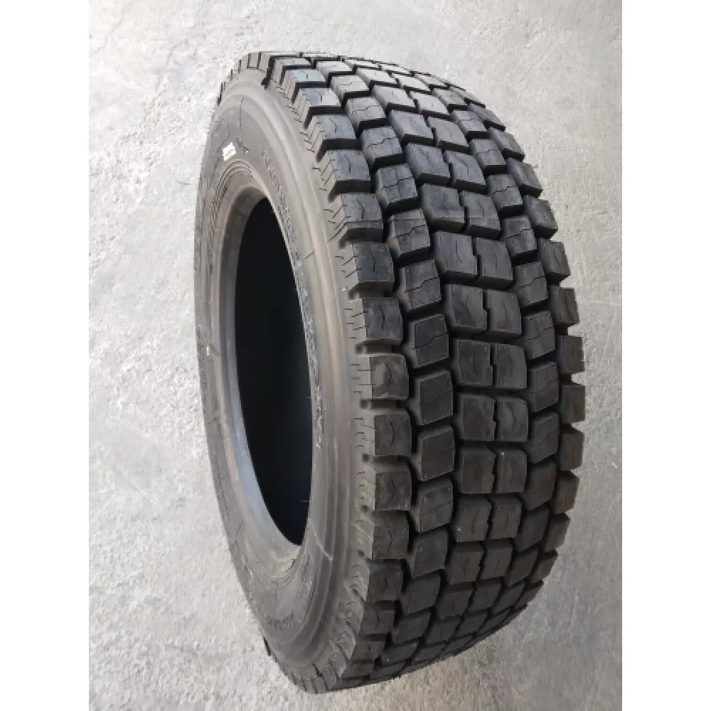 Грузовая шина 295/60 R22,5 Long March LM-329 18PR в Коркино