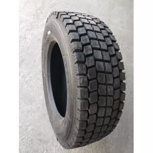 Грузовая шина 295/60 R22,5 Long March LM-329 18PR купить в Коркино