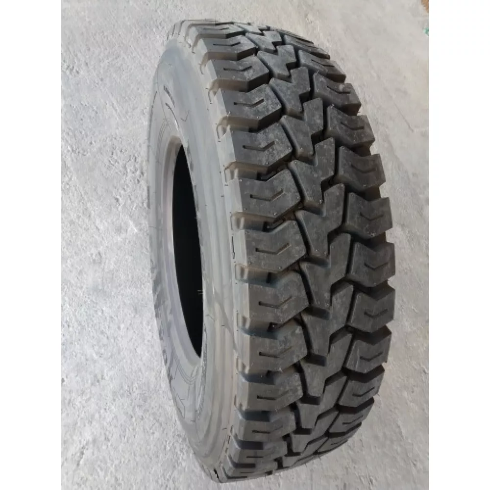 Грузовая шина 295/80 R22,5 Long March LM-328 18PR в Коркино