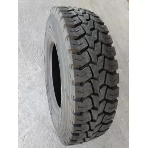 Грузовая шина 295/80 R22,5 Long March LM-328 18PR купить в Коркино