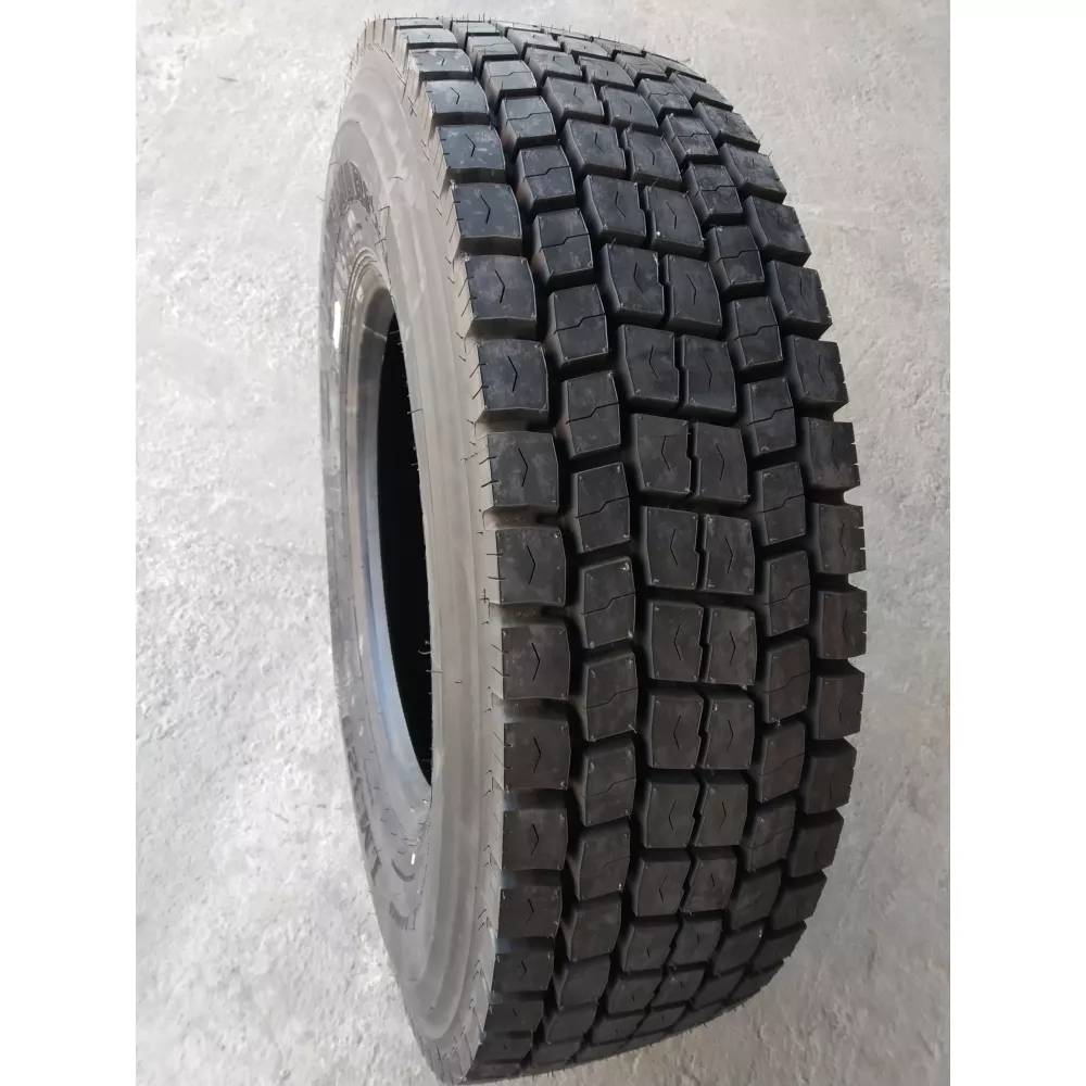 Грузовая шина 295/80 R22,5 Long March LM-329 18PR в Коркино