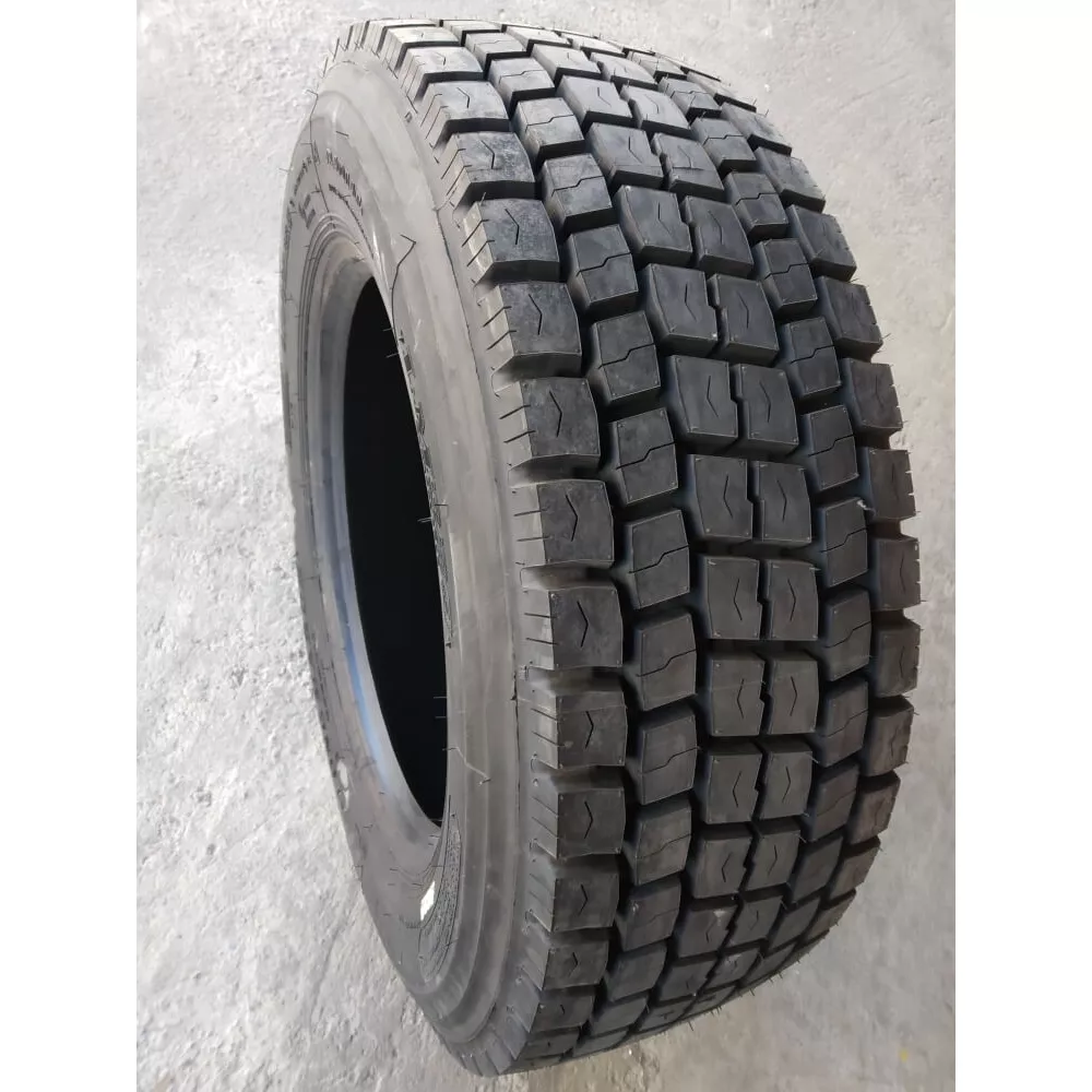 Грузовая шина 315/60 R22,5 Long March LM-329 18PR в Коркино