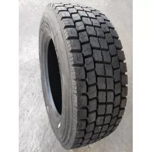 Грузовая шина 315/60 R22,5 Long March LM-329 18PR купить в Коркино