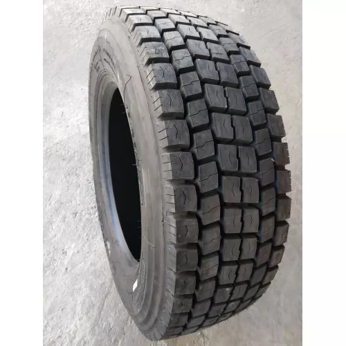 Грузовая шина 315/60 R22,5 Long March LM-329 18PR купить в Коркино