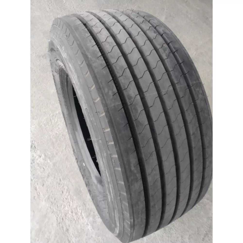 Грузовая шина 385/55 R22,5 Long March LM-168 20PR в Коркино