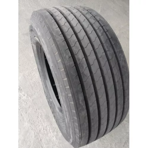 Грузовая шина 385/55 R22,5 Long March LM-168 20PR купить в Коркино