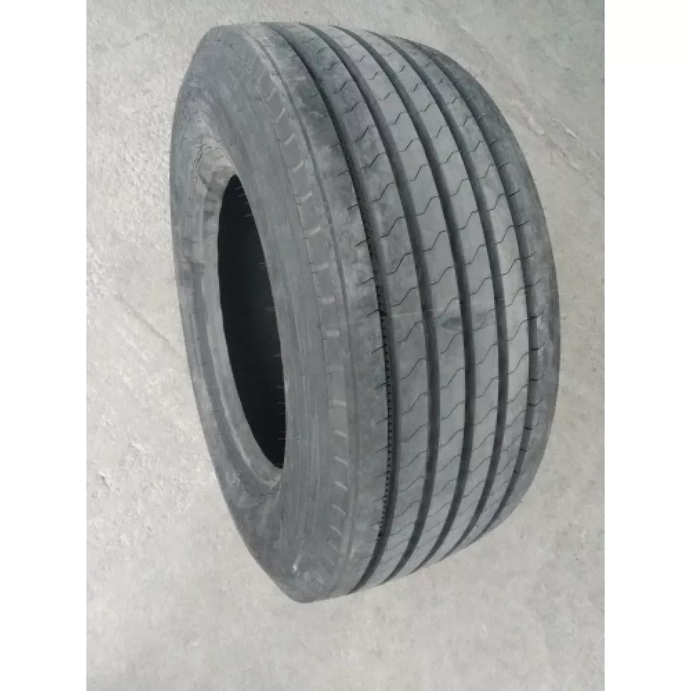 Грузовая шина 385/55 R19,5 Long March LM-168 20PR в Коркино