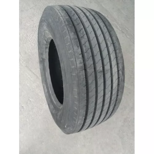 Грузовая шина 385/55 R19,5 Long March LM-168 20PR купить в Коркино