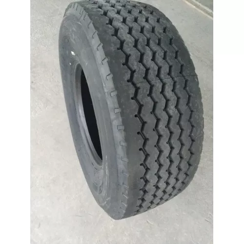 Грузовая шина 425/65 R22,5 Long March LM-128 20PR купить в Коркино