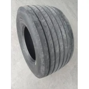 Грузовая шина 435/50 R19,5 Long March LM-168 20PR купить в Коркино