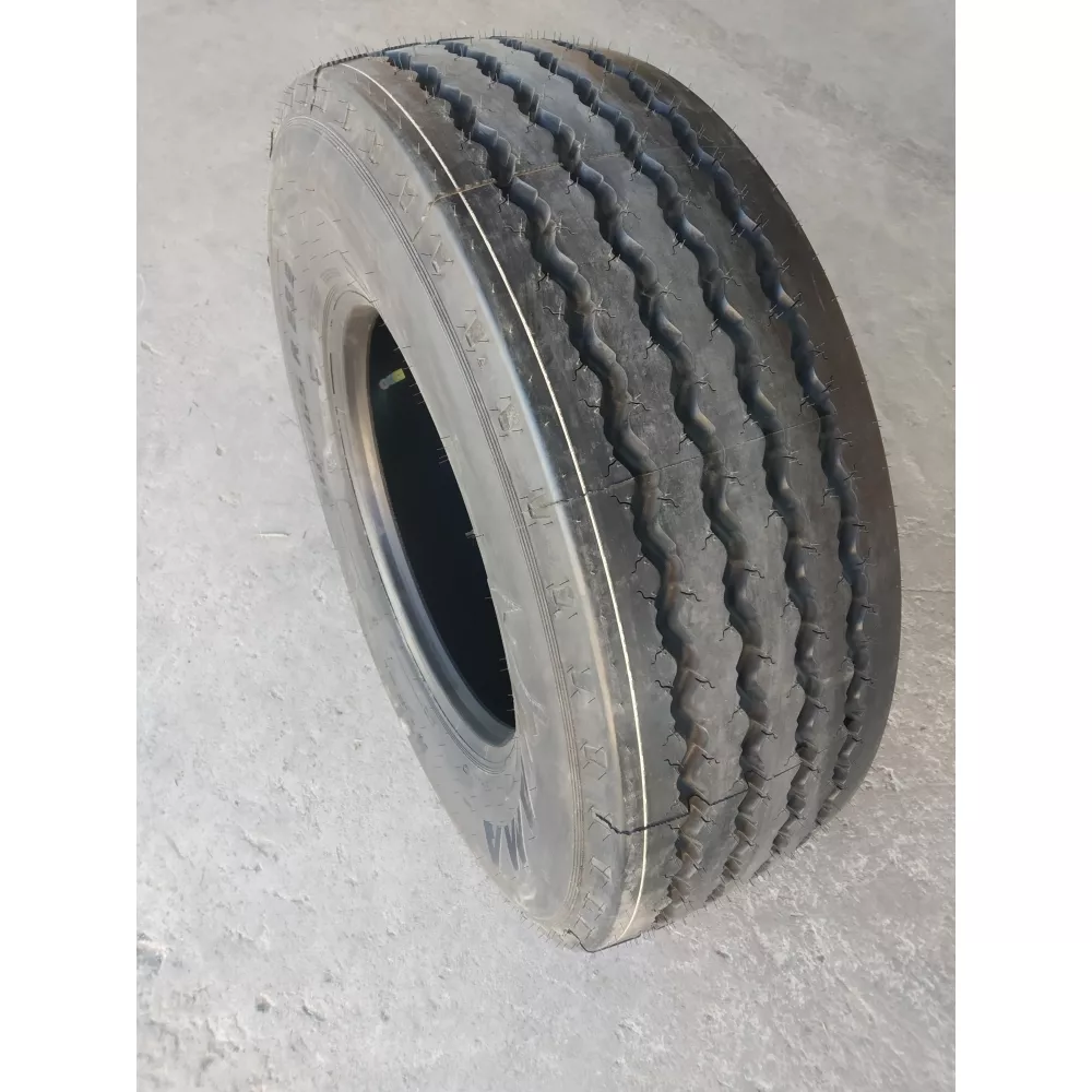 Грузовая шина 385/65 R22,5 Кама NT-201 в Коркино