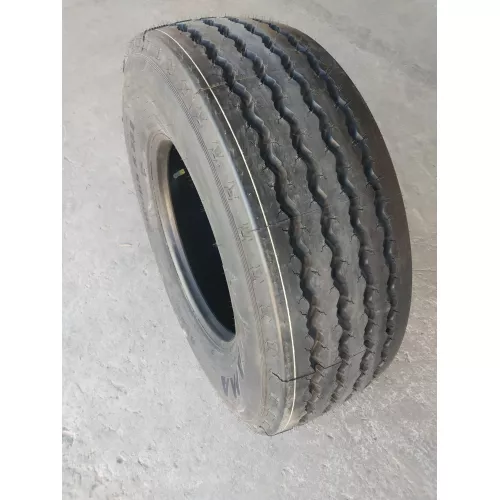 Грузовая шина 385/65 R22,5 Кама NT-201 купить в Коркино