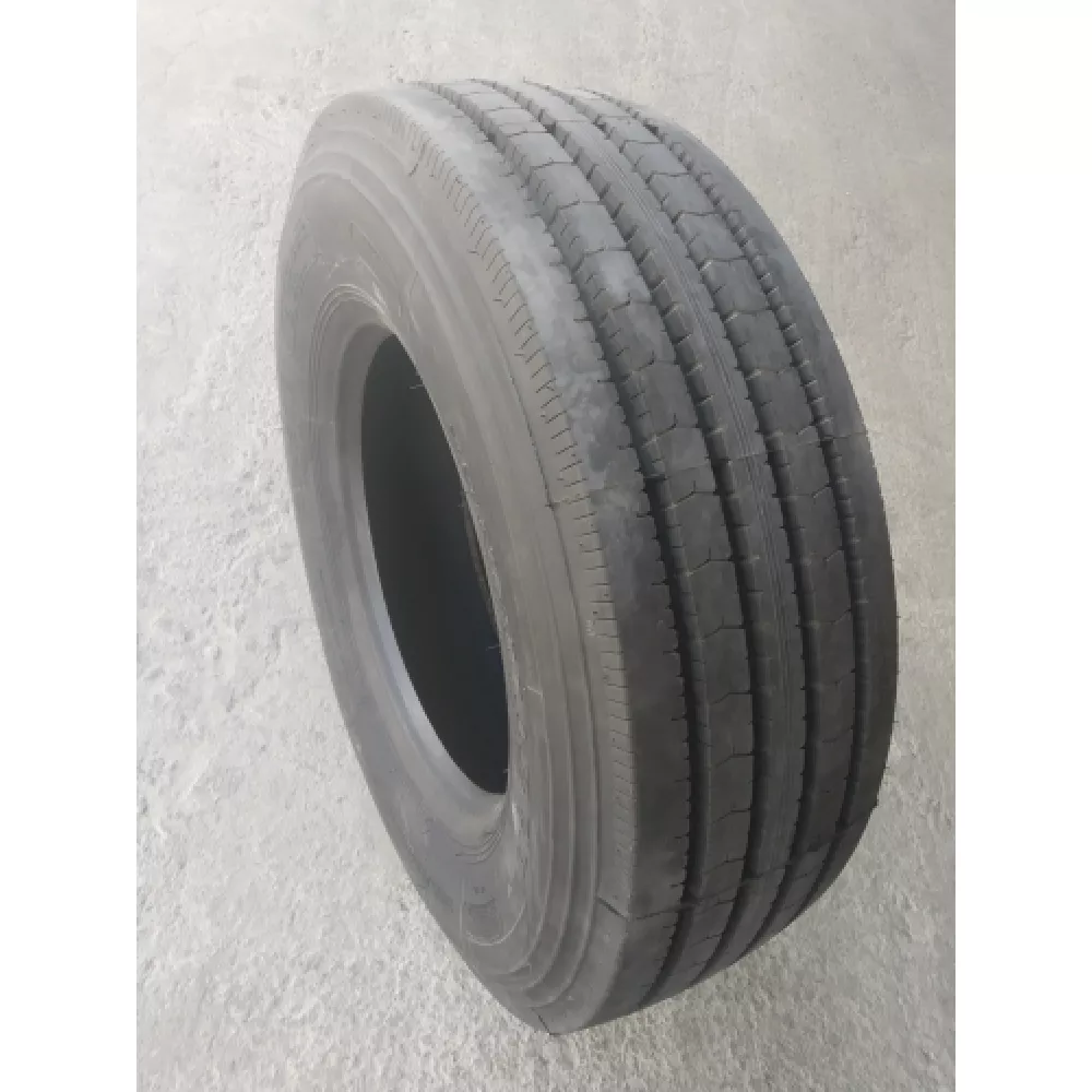 Грузовая шина 285/70 R19,5 Long March LM-216 18PR в Коркино