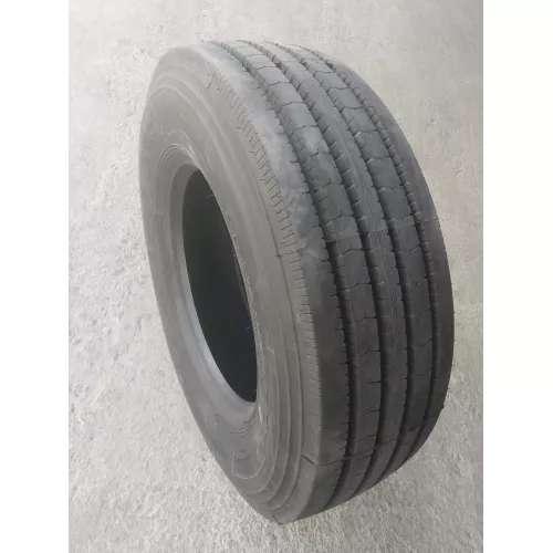 Грузовая шина 285/70 R19,5 Long March LM-216 18PR купить в Коркино