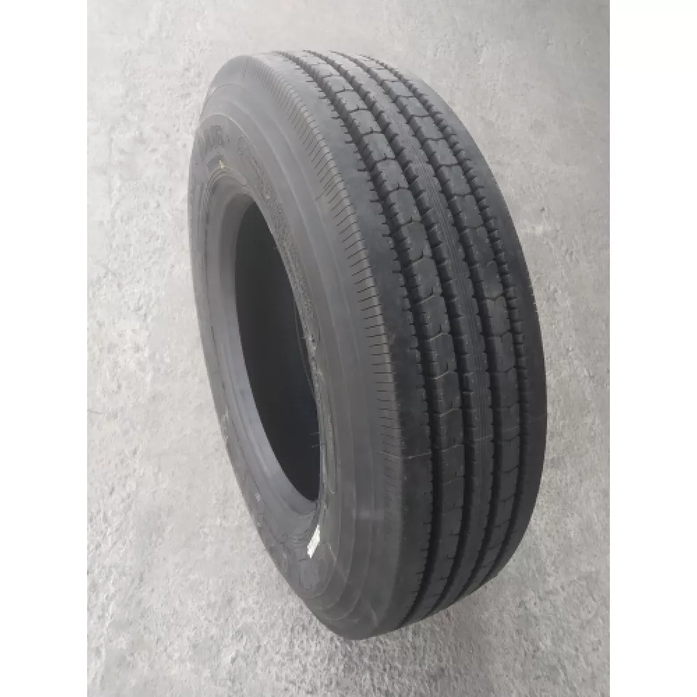 Грузовая шина 215/75 R17,5 Long March LM-216 16PR в Коркино