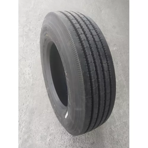 Грузовая шина 215/75 R17,5 Long March LM-216 16PR купить в Коркино