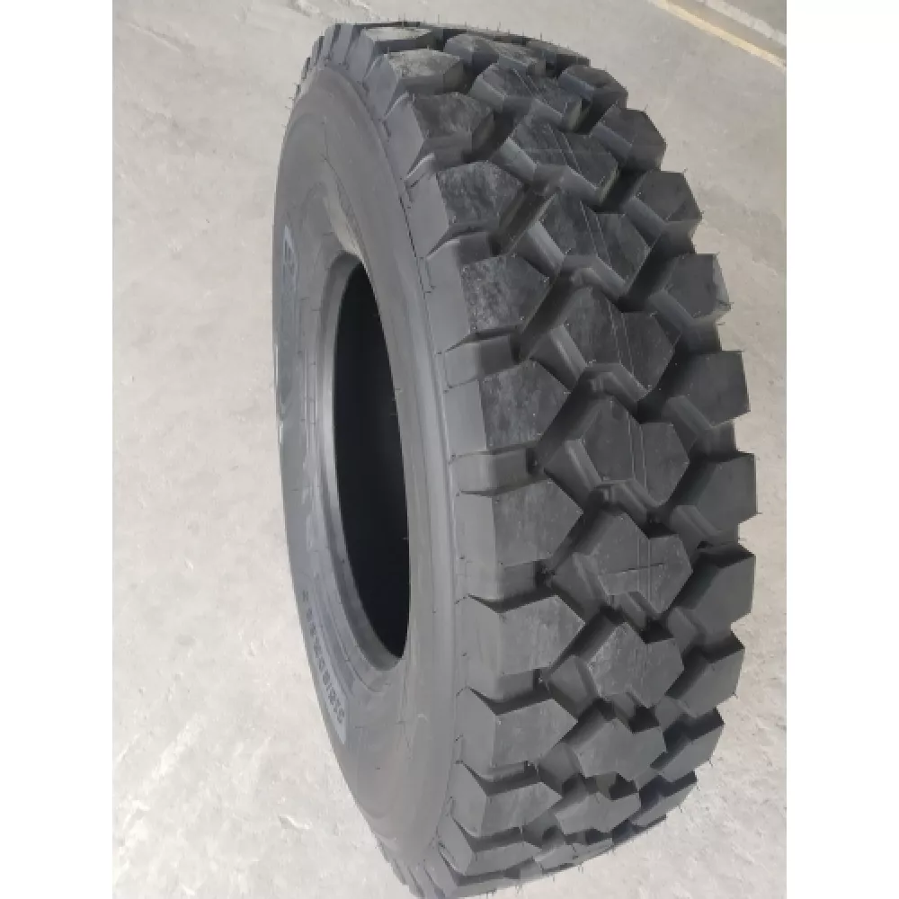 Грузовая шина 315/80 R22,5 Long March LM-305 22PR в Коркино