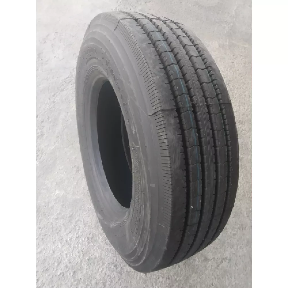 Грузовая шина 235/75 R17,5 Long March LM-216 18PR в Коркино