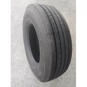 Грузовая шина 235/75 R17,5 Long March LM-216 18PR купить в Коркино