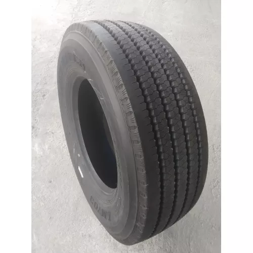 Грузовая шина 315/70 R22,5 Long March LM-703 18PR купить в Коркино