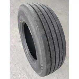 Грузовая шина 245/70 R19,5 Long March LM-216 16PR купить в Коркино