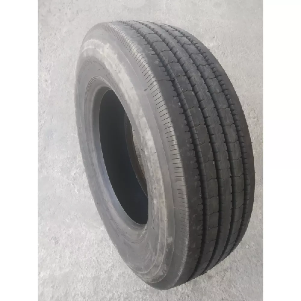 Грузовая шина 265/70 R19,5 Long March LM-216 18PR в Коркино