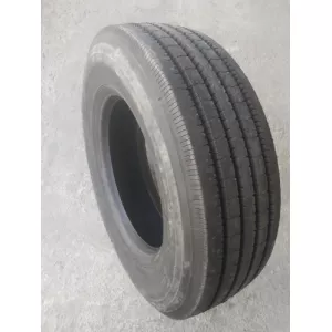 Грузовая шина 265/70 R19,5 Long March LM-216 18PR купить в Коркино