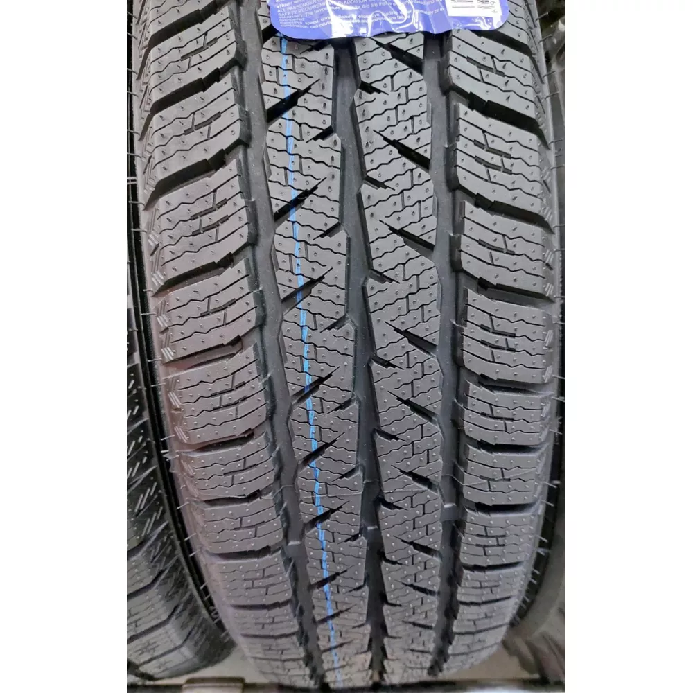 Грузовая шина 185/75 R16 Haida HD-627 8PR в Коркино