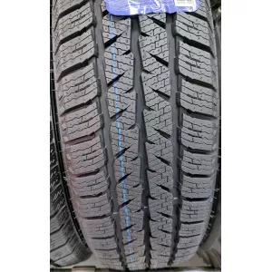 Грузовая шина 185/75 R16 Haida HD-627 8PR купить в Коркино