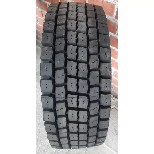 Грузовая шина 305/70 R19,5 Long March LM-329 18PR купить в Коркино