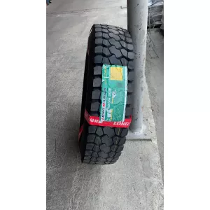Грузовая шина 11,00 R20 Long March LM-338 18PR купить в Коркино