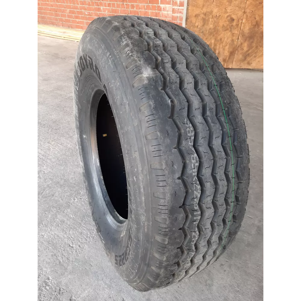 Грузовая шина 385/65 R22,5 Joyroad ZA-750 20PR в Коркино