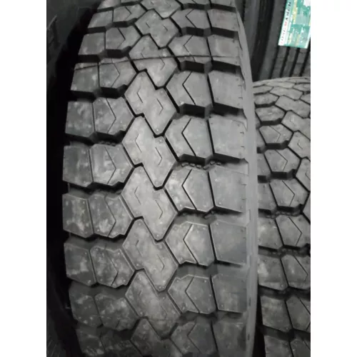 Грузовая шина 315/80 R22,5 Long March LM-302 20PR купить в Коркино