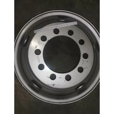 Диск 6,75х17,5 ЕТ-145 PCD 10x225 D 176