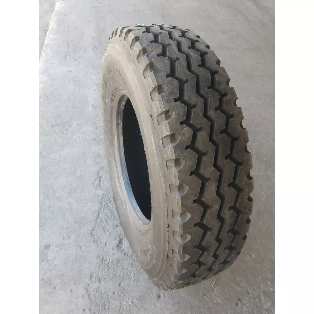 Грузовая шина 315/80 R22,5 Long March LM-201 20PR в Коркино