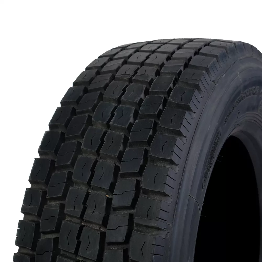 Грузовая шина 315/60 R22,5 Long March LM-329 18PR в Коркино