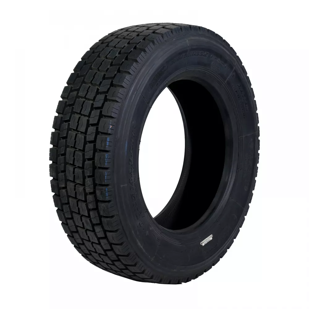 Грузовая шина 315/60 R22,5 Long March LM-329 18PR в Коркино