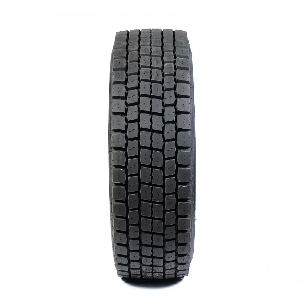 Грузовая шина 295/80 R22,5 Long March LM-329 18PR в Коркино