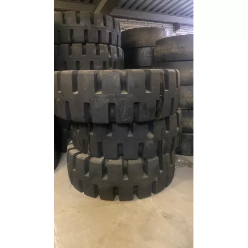 Спецшина 23,5 R25 Steel L5S 28PR купить в Коркино