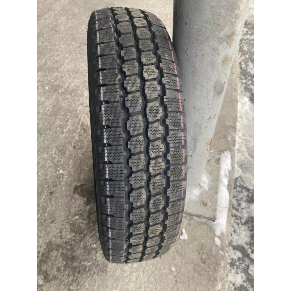 Грузовая шина 185/75 R16 Triangle TR 737 8PR в Коркино