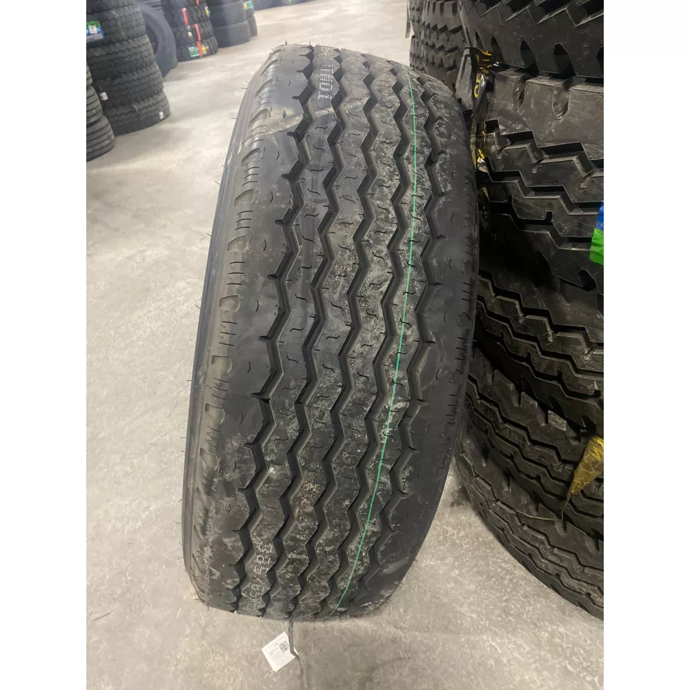 Грузовая шина 385/65 R22,5 Teraflex TT555 20PR в Коркино