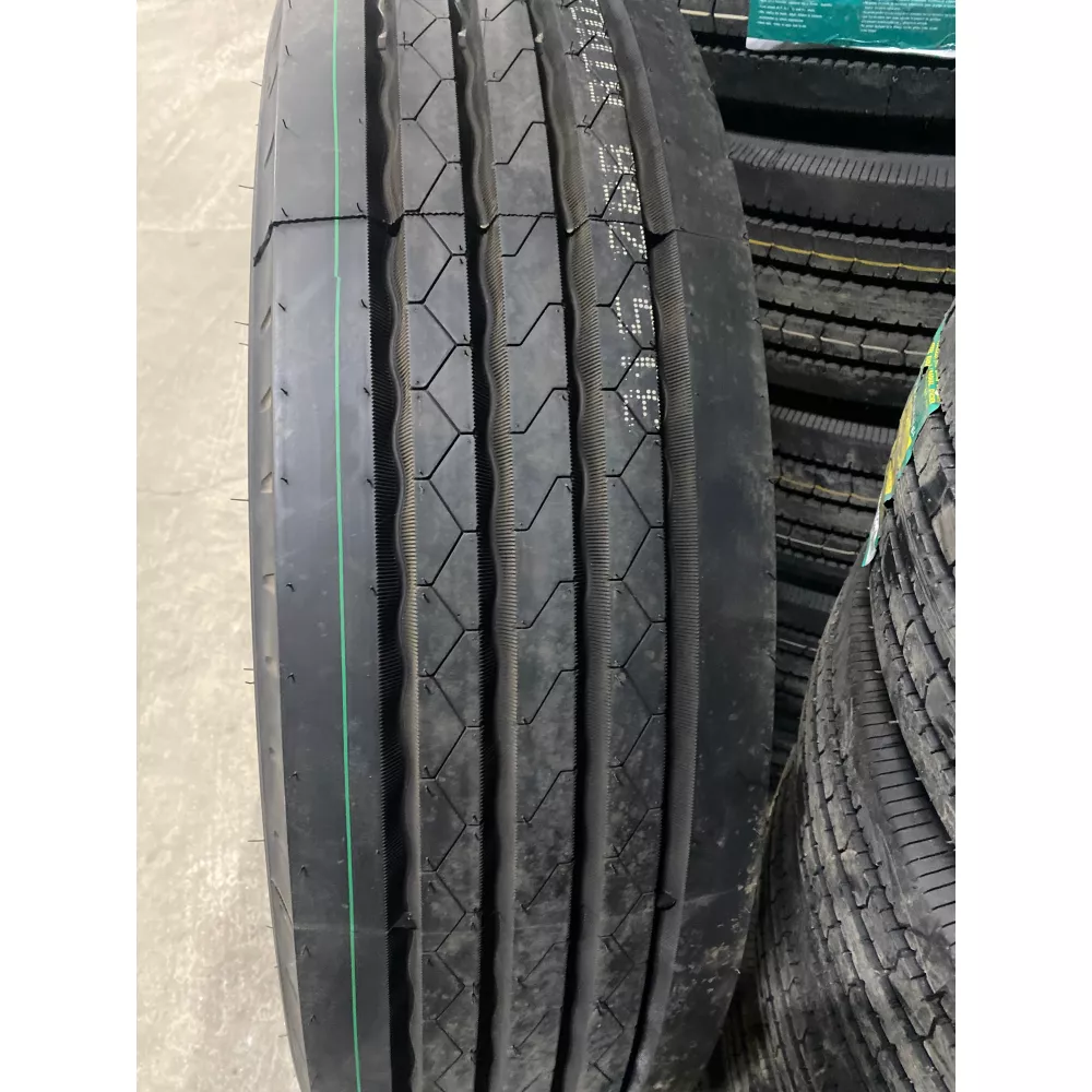 Грузовая шина 315/80 R22,5 TERAFLEX TS662 20PR в Коркино